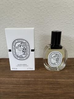 yako☆ 様専用】diptyque Do Son オードトワレ 50ml - メルカリ