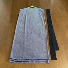 あむ様専用のサムネイル