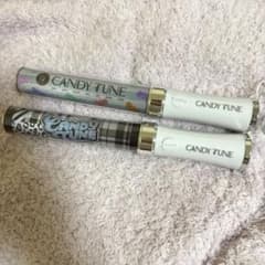 CANDY TUNE ペンライト 2本セットのサムネイル