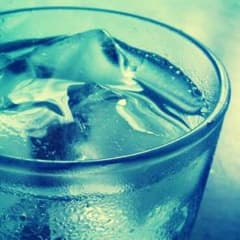 返金用のサムネイル
