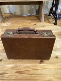 m91172205243_1.jpg?1719736469