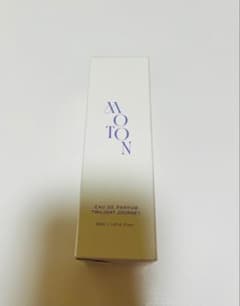 MOTON オードパルファム003 30mlのサムネイル