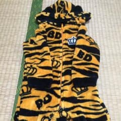 れいこ様専用のサムネイル