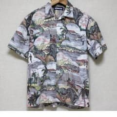 stussy shirtのサムネイル