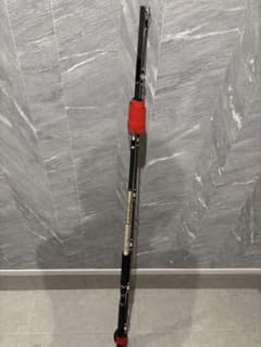MCワークスWorks Wild Breaker 100HS - メルカリ