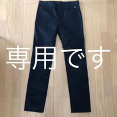 専用です。のサムネイル