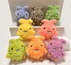 EXPO2005 愛♡地球博　キッコロぬいぐるみ全色 m91174479088_1.jpg?1729148811