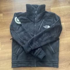 THE NORTH FACE アンタークティカ フリースジャケットのサムネイル