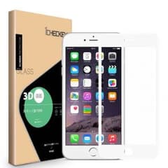 iPhone6プラス ガラスフィルムのサムネイル