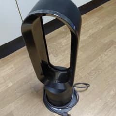 dyson　hot＆cooIのサムネイル