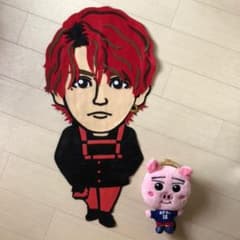吉野北人のサムネイル