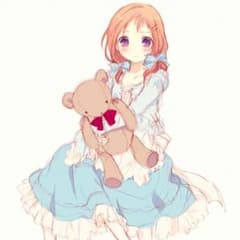 たんぽぽ様専用のサムネイル