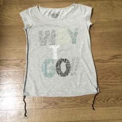 BEAMS  T-shirtのサムネイル