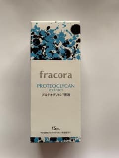 ⭐︎⭐︎フラコラ リフテストプロテオグリカン⭐︎⭐︎のサムネイル