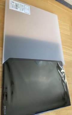 セキセイフォトアルバム高透明160枚KP-8916-60 L判OKのサムネイル