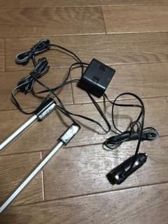 マスカット様 専用のサムネイル