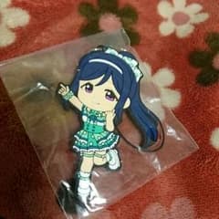 ラブライブのサムネイル