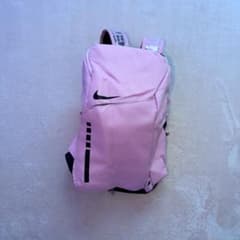 A*ko-sama, Nike Hoops Elite Backpack
