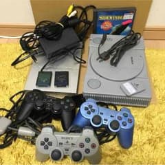 チロル様専用のサムネイル