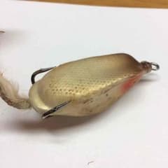 スリザークのサムネイル