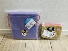 完売品 ラブラリーバイフェイラー オールドテディ ドアップテディ