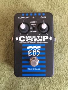 EBS MULTI COMP マルチコンプのサムネイル