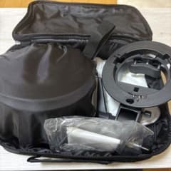 GODOX ソフトボックスのサムネイル