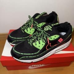 Nike AIR MAX90 WWのサムネイル