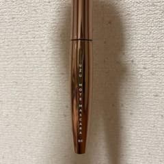 UZU モテマスカラのサムネイル