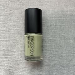 FINGER SUIT FSネイルポリッシュ アッシュオリーブRのサムネイル