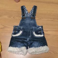 NON様専用☆のサムネイル