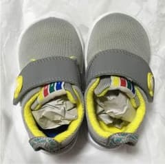 イフミースニーカー 13.5のサムネイル