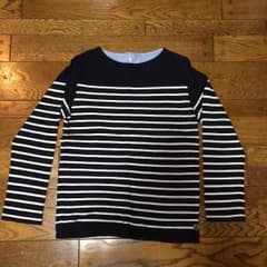 SHIPS カットソーのサムネイル
