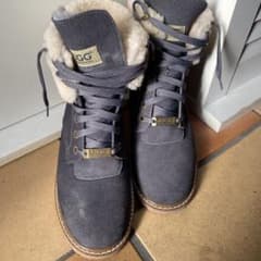 UGGブーツのサムネイル