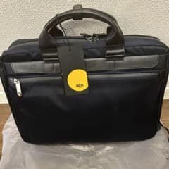 ACE  エース　　ビジネスバック　新品未使用のサムネイル
