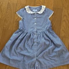 ワンピースのサムネイル