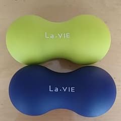 LaVIEのサムネイル