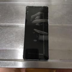 Xperia 10 ⅴⅠ SO―52E本体 ジャンク品（水没歴なし） - メルカリ