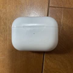 AirPodspro 充電ケースのサムネイル