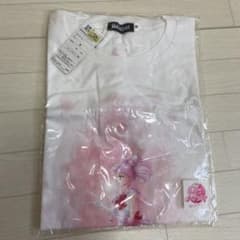 ひ*こ様 【新品未開封】セーラーちびムーン 原画 Tシャツのサムネイル