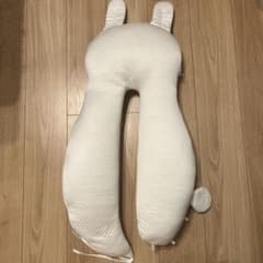ユニースリープ枕のサムネイル