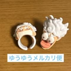 ワンピース フィグリング！モンキー・D・ルフィ ニカ