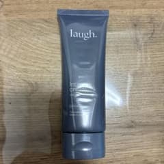 laugh. インティメイトクリームのサムネイル