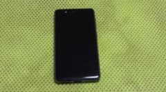美品 Rakuten Mini ブラックのサムネイル