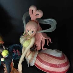 専用のサムネイル