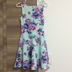 ☆Yuki様☆  【専用】のサムネイル