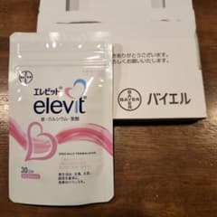 エレビットのサムネイル