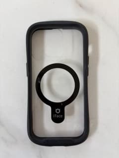 iFace iPhone 14 pro用ケース MagSafe対応のサムネイル