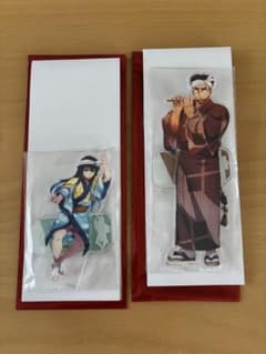 鬼滅の刃　阿波踊り2025のサムネイル