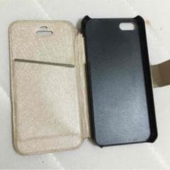 ももクロiPhone５ケースのサムネイル